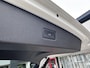 Volkswagen Tiguan Allspace 1.5 TSI DSG | 7-persoons