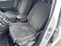 Volkswagen Tiguan Allspace 1.5 TSI DSG Life | 7-persoons