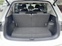 Volkswagen Tiguan Allspace 1.5 TSI DSG Life | 7-persoons