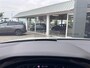 Volkswagen Tiguan Allspace 1.5 TSI DSG | 7-persoons