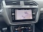 Volkswagen Tiguan Allspace 1.5 TSI DSG Life | 7-persoons