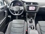 Volkswagen Tiguan Allspace 1.5 TSI DSG Life | 7-persoons