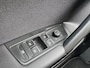 Volkswagen Tiguan Allspace 1.5 TSI DSG | 7-persoons