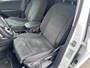 Volkswagen Tiguan Allspace 1.5 TSI DSG | 7-persoons