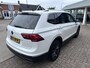 Volkswagen Tiguan Allspace 1.5 TSI DSG Life | 7-persoons