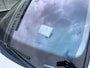 Volkswagen Tiguan Allspace 1.5 TSI DSG | 7-persoons