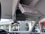 Volkswagen Tiguan Allspace 1.5 TSI DSG | 7-persoons