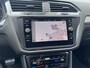Volkswagen Tiguan Allspace 1.5 TSI DSG | 7-persoons