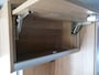 Opel Movano 2.3CDTi CAMPER, nog niet gebruikt | zonnepanelen, cruise control, enz.