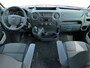 Opel Movano 2.3CDTi CAMPER, nog niet gebruikt | zonnepanelen, cruise control, enz.
