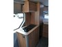 Opel Movano 2.3CDTi CAMPER, nog niet gebruikt | zonnepanelen, cruise control, enz.
