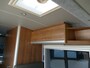 Opel Movano 2.3CDTi CAMPER, nog niet gebruikt | zonnepanelen, cruise control, enz.