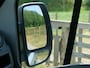 Opel Movano 2.3CDTi CAMPER, nog niet gebruikt | zonnepanelen, cruise control, enz.