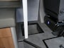 Opel Movano 2.3CDTi CAMPER, nog niet gebruikt | zonnepanelen, cruise control, enz.