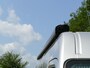 Opel Movano 2.3CDTi CAMPER, nog niet gebruikt | zonnepanelen, cruise control, enz.