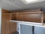 Opel Movano 2.3CDTi CAMPER, nog niet gebruikt | zonnepanelen, cruise control, enz.