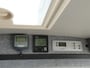 Opel Movano 2.3CDTi CAMPER, nog niet gebruikt | zonnepanelen, cruise control, enz.