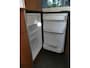 Opel Movano 2.3CDTi CAMPER, nog niet gebruikt | zonnepanelen, cruise control, enz.