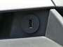 Opel Movano 2.3CDTi CAMPER, nog niet gebruikt | zonnepanelen, cruise control, enz.