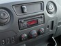 Opel Movano 2.3CDTi CAMPER, nog niet gebruikt | zonnepanelen, cruise control, enz.