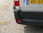 Opel Movano 2.3CDTi CAMPER, nog niet gebruikt | zonnepanelen, cruise control, enz.