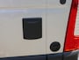 Opel Movano 2.3CDTi CAMPER, nog niet gebruikt | zonnepanelen, cruise control, enz.