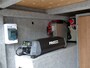 Opel Movano 2.3CDTi CAMPER, nog niet gebruikt | zonnepanelen, cruise control, enz.