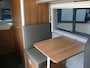 Opel Movano 2.3CDTi CAMPER, nog niet gebruikt | zonnepanelen, cruise control, enz.