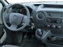 Opel Movano 2.3CDTi CAMPER, nog niet gebruikt | zonnepanelen, cruise control, enz.