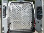 Opel Movano 2.3CDTi CAMPER, nog niet gebruikt | zonnepanelen, cruise control, enz.