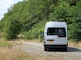 Opel Movano 2.3CDTi CAMPER, nog niet gebruikt | zonnepanelen, cruise control, enz.