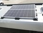 Opel Movano 2.3CDTi CAMPER, nog niet gebruikt | zonnepanelen, cruise control, enz.