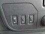 Opel Movano 2.3CDTi CAMPER, nog niet gebruikt | zonnepanelen, cruise control, enz.