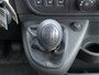 Opel Movano 2.3CDTi CAMPER, nog niet gebruikt | zonnepanelen, cruise control, enz.