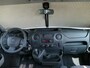 Opel Movano 2.3CDTi CAMPER, nog niet gebruikt | zonnepanelen, cruise control, enz.
