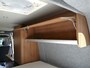 Opel Movano 2.3CDTi CAMPER, nog niet gebruikt | zonnepanelen, cruise control, enz.
