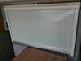 Opel Movano 2.3CDTi CAMPER, nog niet gebruikt | zonnepanelen, cruise control, enz.