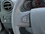 Opel Movano 2.3CDTi CAMPER, nog niet gebruikt | zonnepanelen, cruise control, enz.