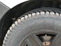 Opel Movano 2.3CDTi CAMPER, nog niet gebruikt | zonnepanelen, cruise control, enz.