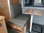 Opel Movano 2.3CDTi CAMPER, nog niet gebruikt | zonnepanelen, cruise control, enz.