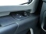 Opel Movano 2.3CDTi CAMPER, nog niet gebruikt | zonnepanelen, cruise control, enz.
