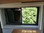 Opel Movano 2.3CDTi CAMPER, nog niet gebruikt | zonnepanelen, cruise control, enz.