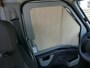 Opel Movano 2.3CDTi CAMPER, nog niet gebruikt | zonnepanelen, cruise control, enz.
