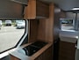 Opel Movano 2.3CDTi CAMPER, nog niet gebruikt | zonnepanelen, cruise control, enz.