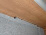 Opel Movano 2.3CDTi CAMPER, nog niet gebruikt | zonnepanelen, cruise control, enz.