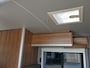 Opel Movano 2.3CDTi CAMPER, nog niet gebruikt | zonnepanelen, cruise control, enz.