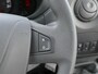 Opel Movano 2.3CDTi CAMPER, nog niet gebruikt | zonnepanelen, cruise control, enz.