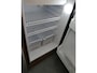 Opel Movano 2.3CDTi CAMPER, nog niet gebruikt | zonnepanelen, cruise control, enz.
