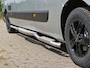 Opel Movano 2.3CDTi CAMPER, nog niet gebruikt | zonnepanelen, cruise control, enz.