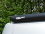 Opel Movano 2.3CDTi CAMPER, nog niet gebruikt | zonnepanelen, cruise control, enz.